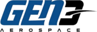 Gen3 Aerospace
